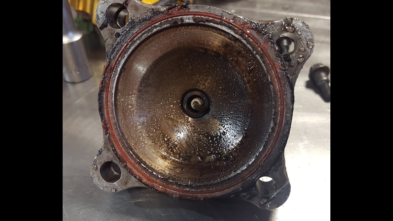 Gilera runner 179 with a few issues