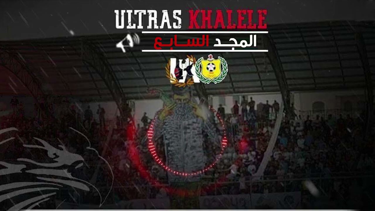 اغنية شباب الخليل الجديدة (يا شباب الخليل قبضتكم هداره)