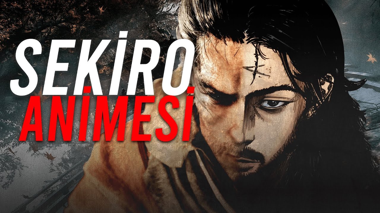 OYUN ANİMELERİNİN KADERİ