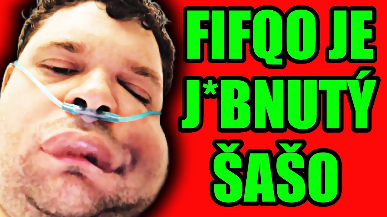 TOTO O MNE POVEDAL