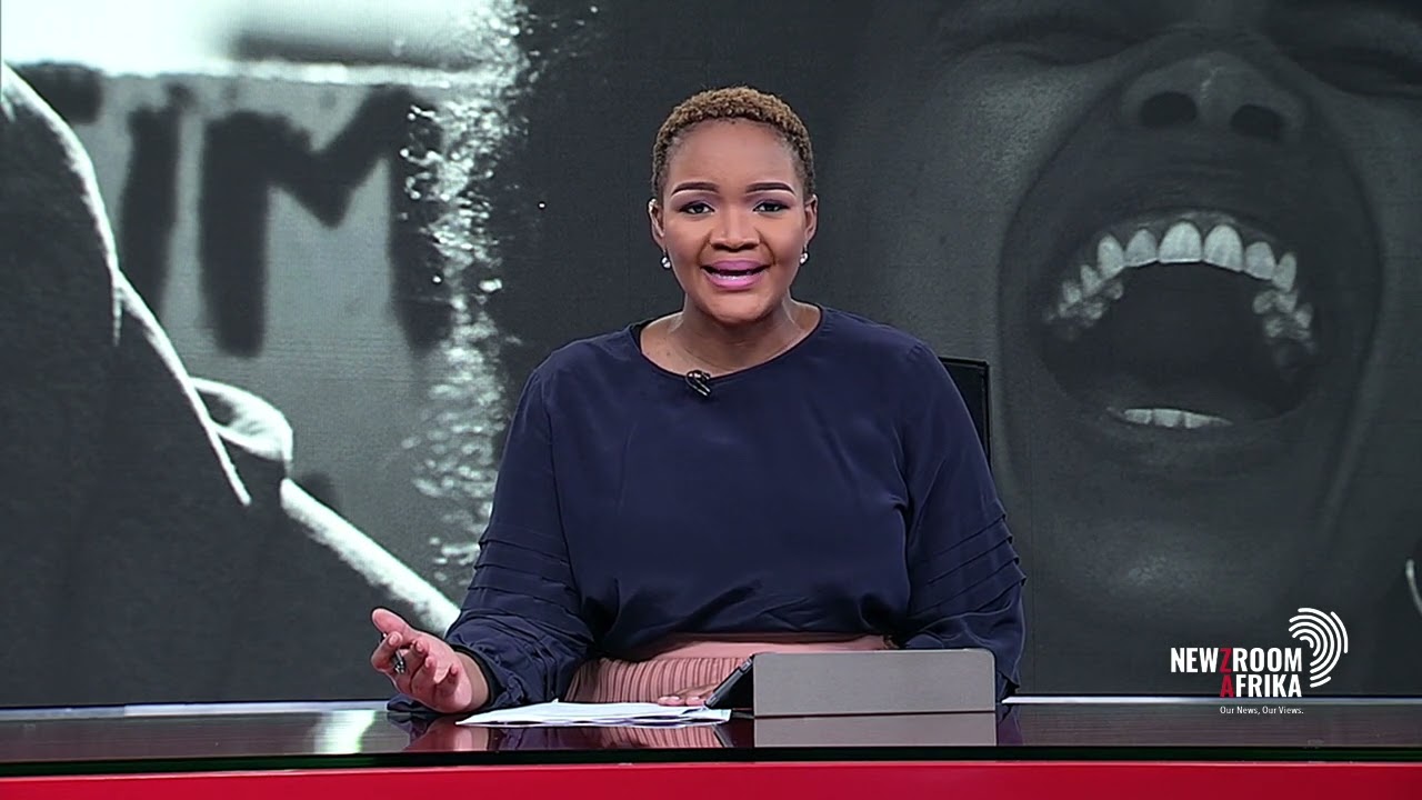 How far has SA come in fighting for women's right in the new dispensation?