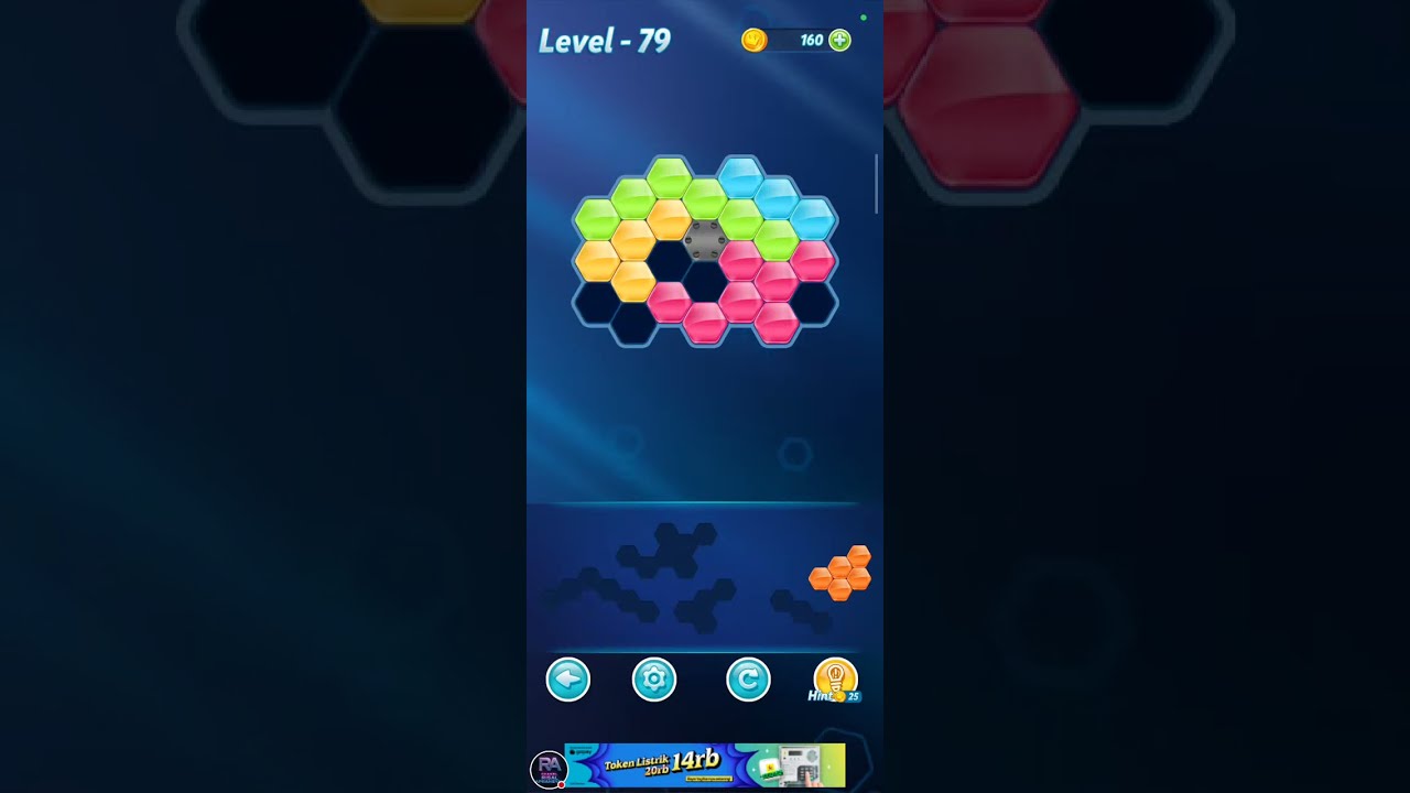 risal apransyah sedang live sekarang!