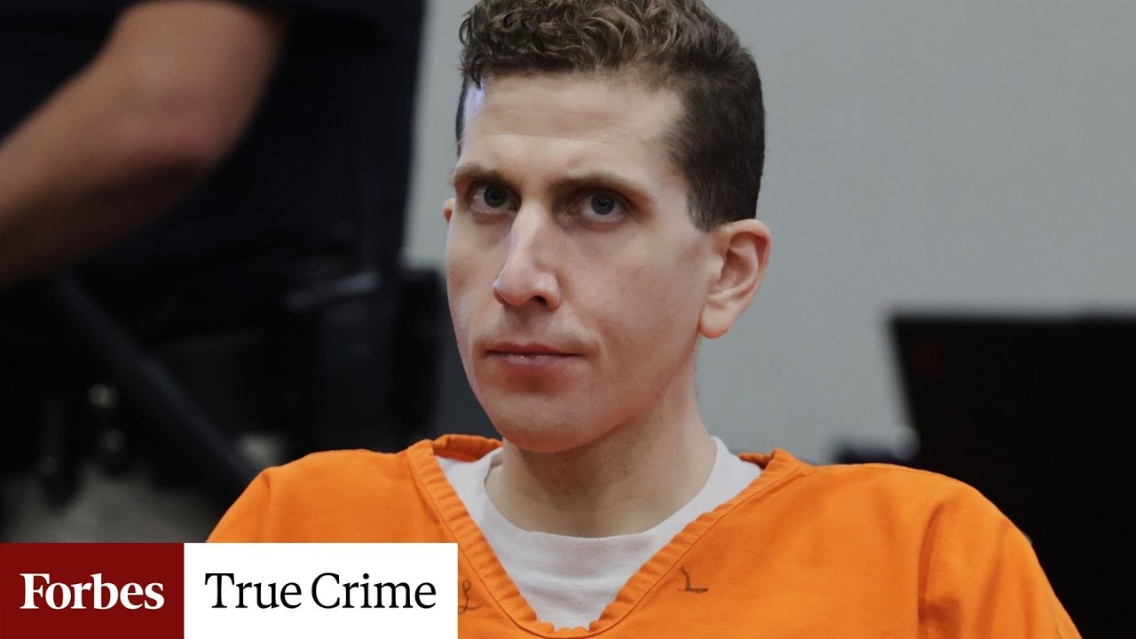 Bryan Kohberger&rsquo;s Sister Isn&rsquo;t Being &lsquo;Totally Forthcoming&rsquo; In New Interview: Howard Blum