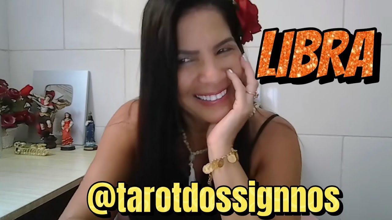 LIBRA❤️‍🔥VAI TENTAR TE CONVENCER, NÃO AGUENTA SEU SILÊNCIO… DECISÕES DIFÍCEIS 