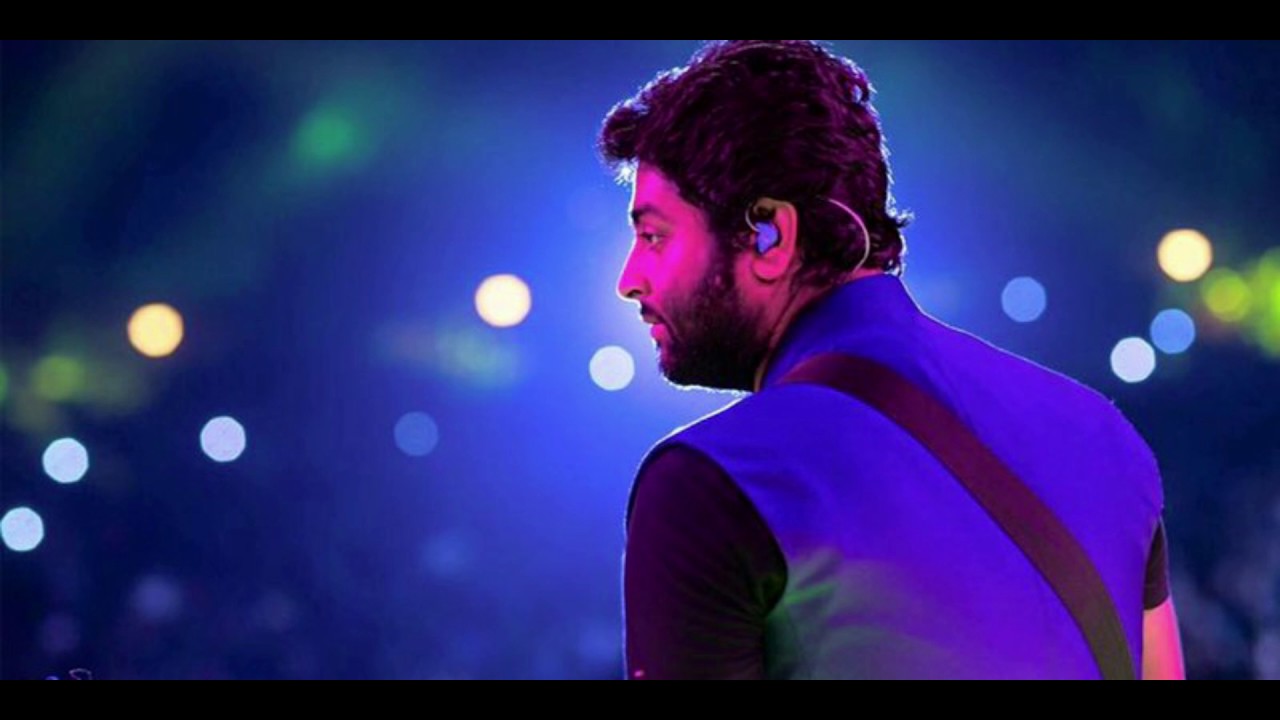 first class song | Mere hothon se dhuaandhaar | kalank | Arijit Singh 2019 |