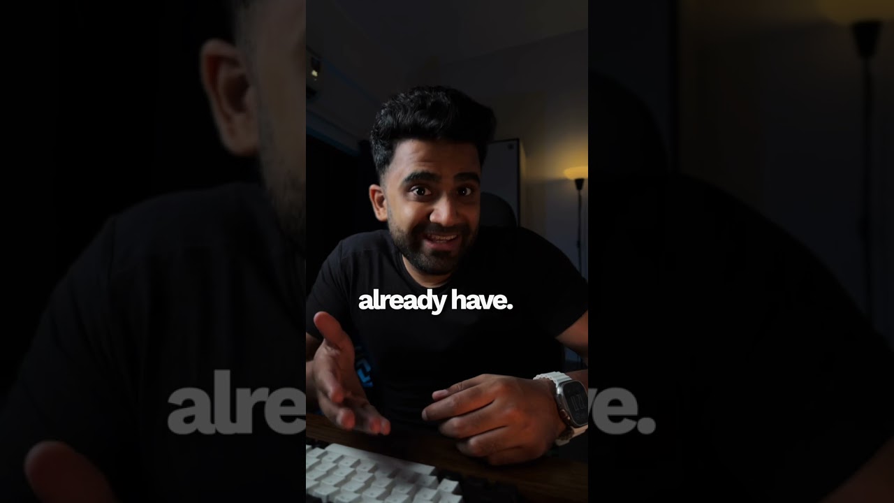 Best Ear Training Advice for Music Producers