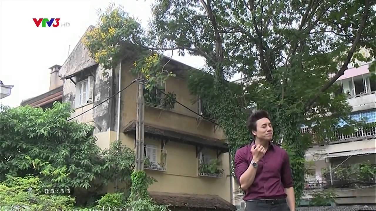 Mùa xuân bên cửa sổ - Dương Quốc Hưng.mp4
