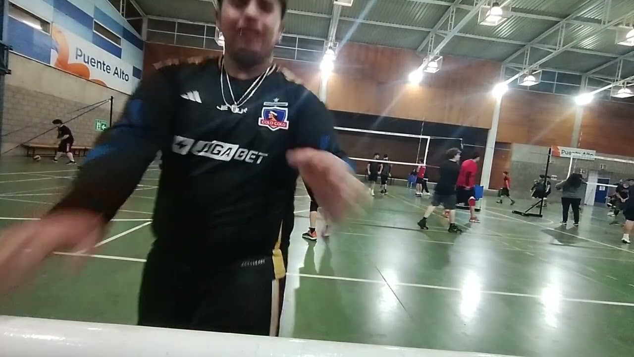 Volivol