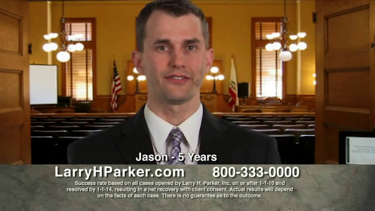 Best Truck Accident Attorney Montrose California CA