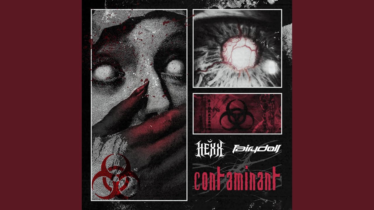 CONTAMINANT