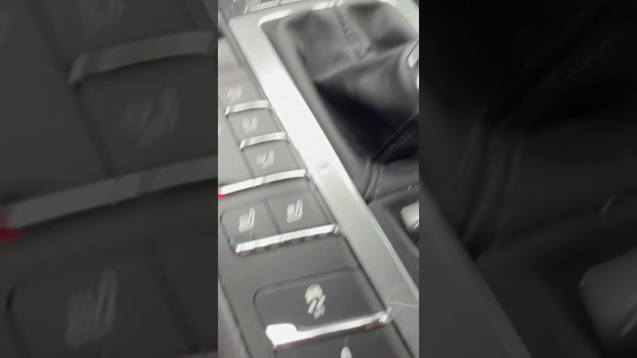 POV DRIVING PORSHE MACAN S #porschecayenne #porshe #porschemacangts #porshemacan