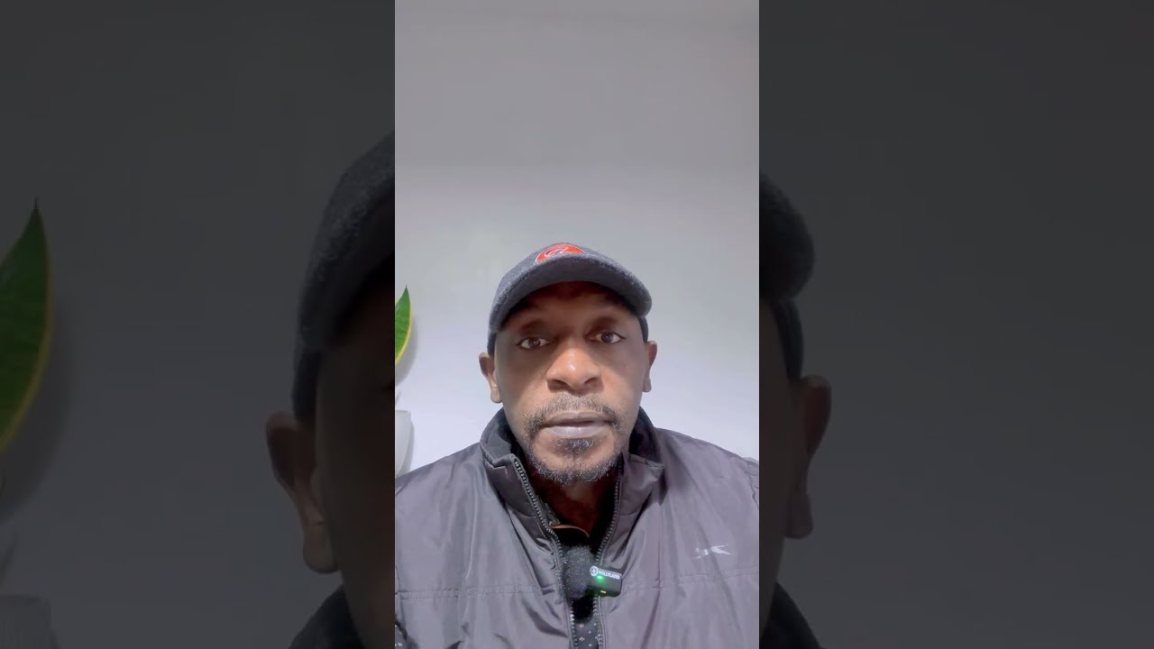 ЕСЛИ ВЫ ВИДИТЕ ЭТИ ЗНАКИ, ЗЛАК СНЯТ! ПОЗДРАВЛЯЕМ! 👁️