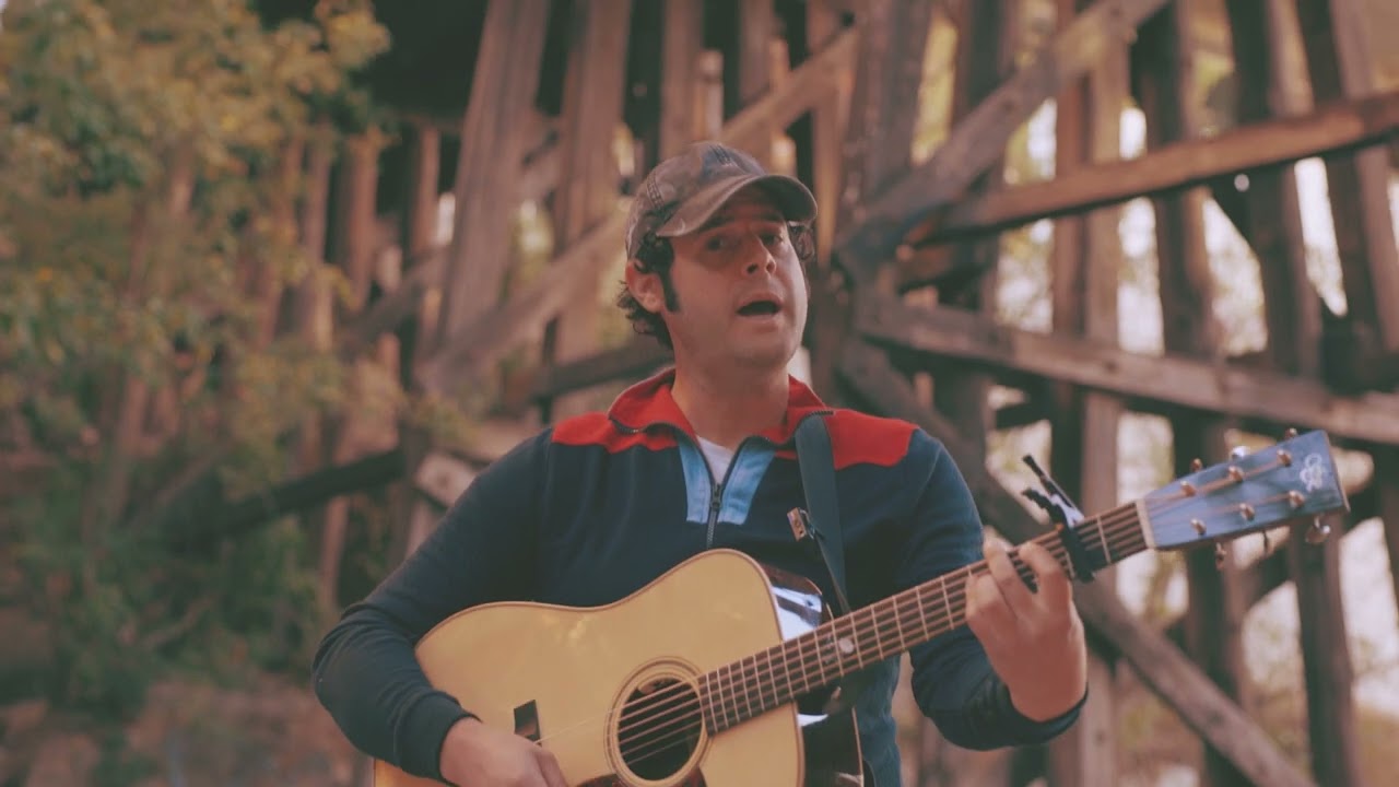 Where you Going Mamma?