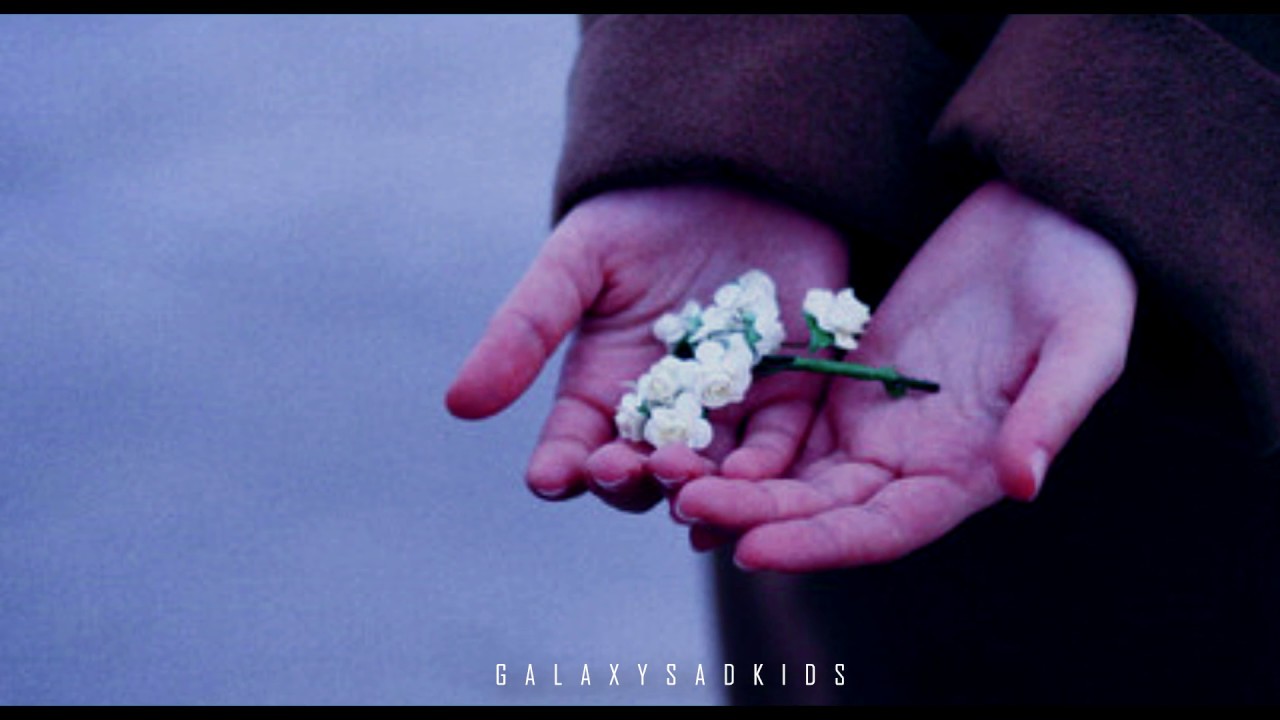 Sleeping at Last - Faith (Traducción al Español)