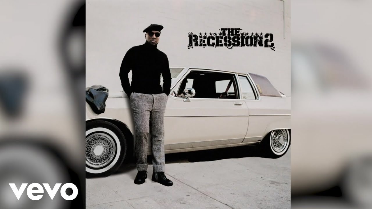 Jeezy - Here We Go (Audio)