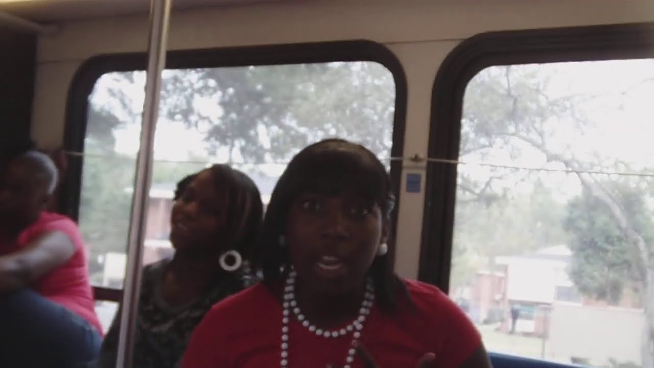 girls vs old man 2 ( leezy kush d.a.t.a. bus chronicles )