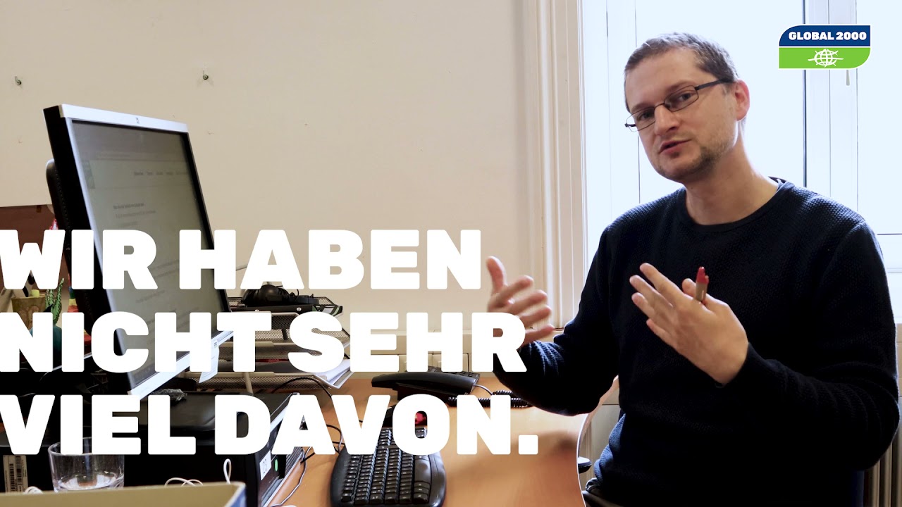 Wir entlarven die platten L&uuml;gen der Gas-Lobby in ihrem Greenwashing-Gewinnspiel!