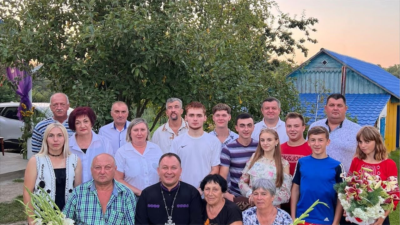У каналі Олексій Філюк відбувається прямий ефір.