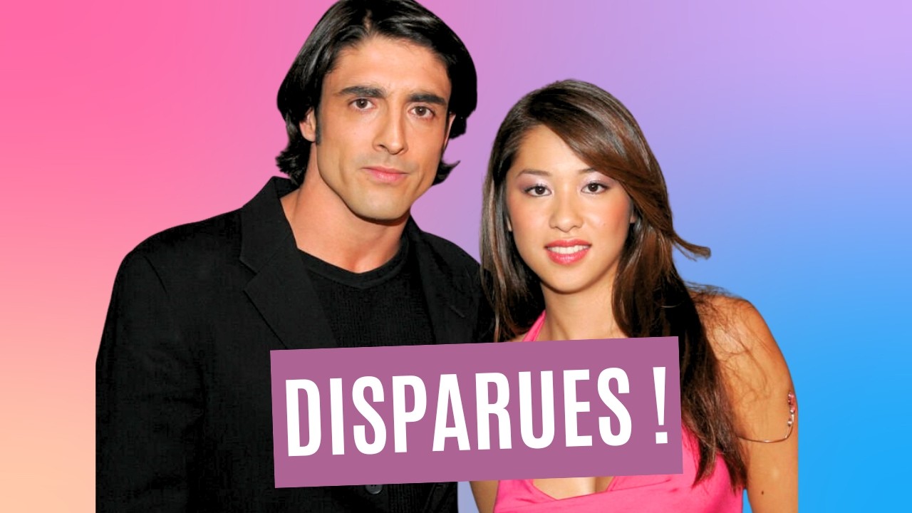 Ces TV-RÉALITÉS DES ANNEES 2000 qui ont (presque) DISPARU DE NOS MEMOIRES 😳