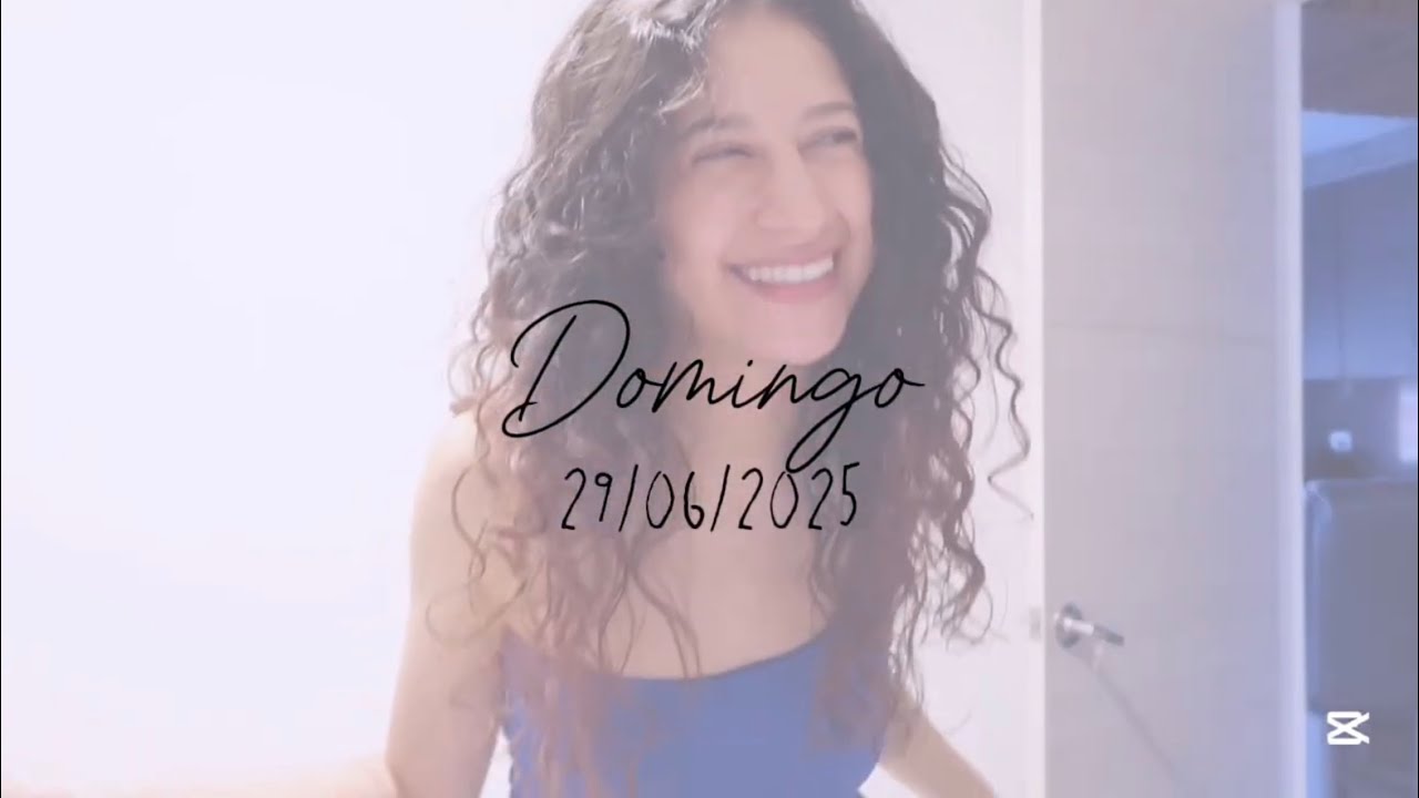[𝙟𝙪𝙨𝙩 𝙗𝙚𝙞𝙣𝙜] 𝟐𝟓. Viaje a Medellín