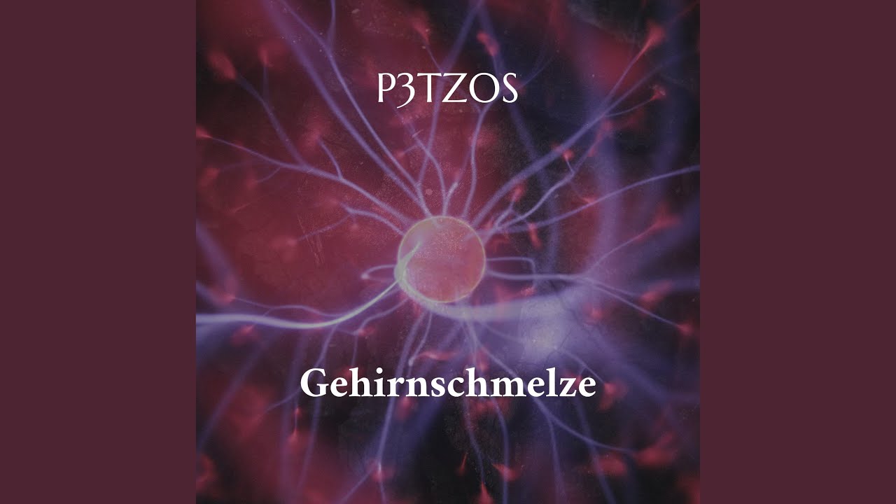 Gehirnschmelze