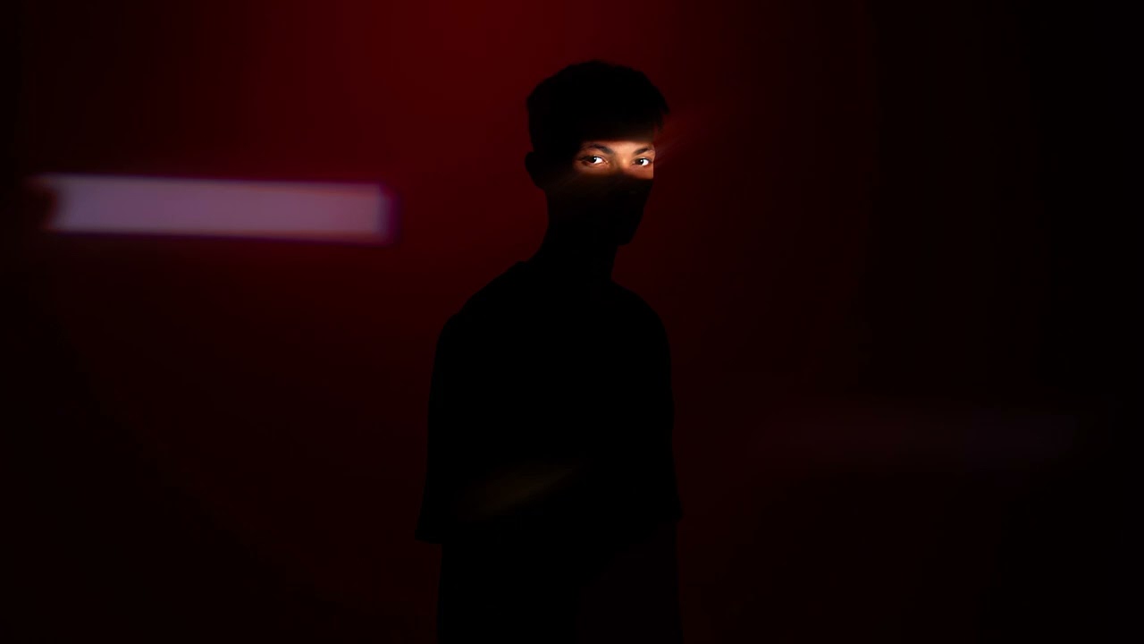 Arsenik (Ft. Zaid khaled) - Leh La [ Official Audio ] | أرسينِك مع زيد خالد - ليه لأ