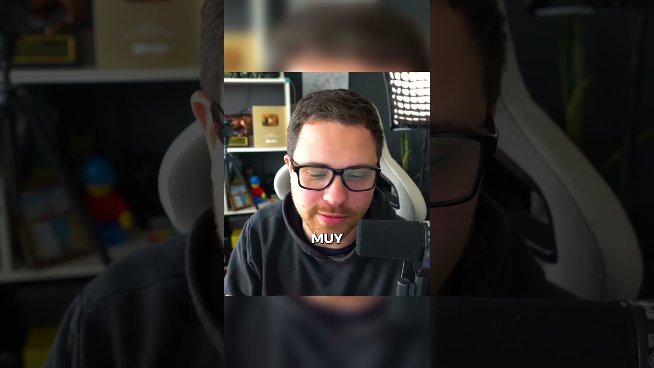🔥AUMENTA la CONFIANZA del CONSUMIDOR👆🏼CLICK AC&Aacute; para ver el VIDEO COMPLETO #finanzas #economia