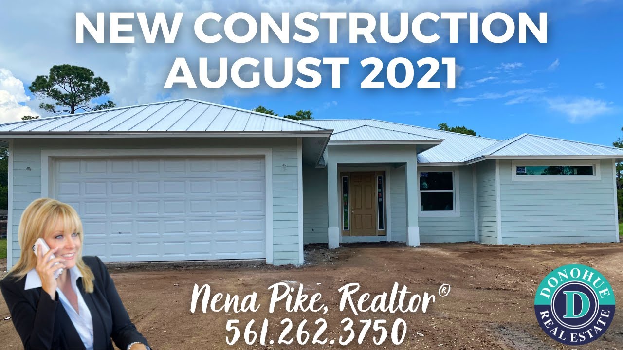 12875 157th St N, Jupiter, FL 33478