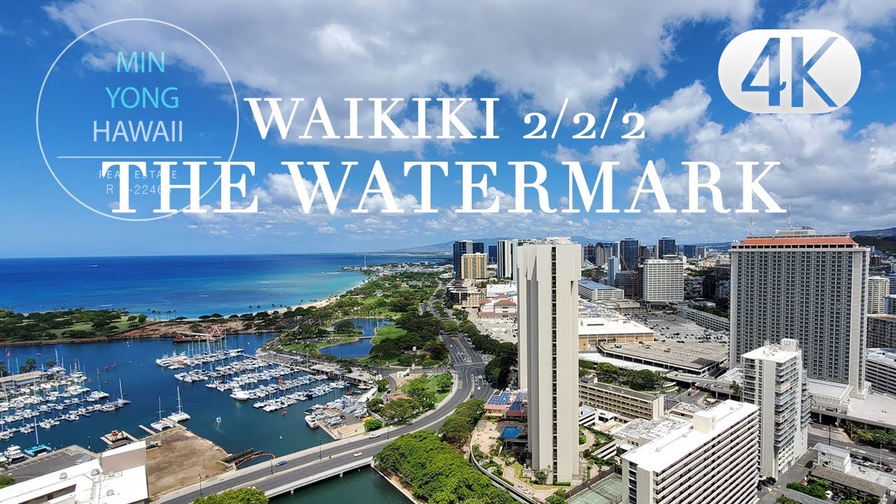 Hawaii Real Estate - 