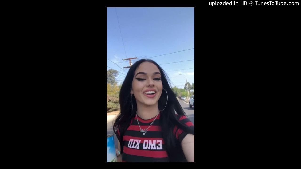 (SOLD) Comethazine Type Beat 