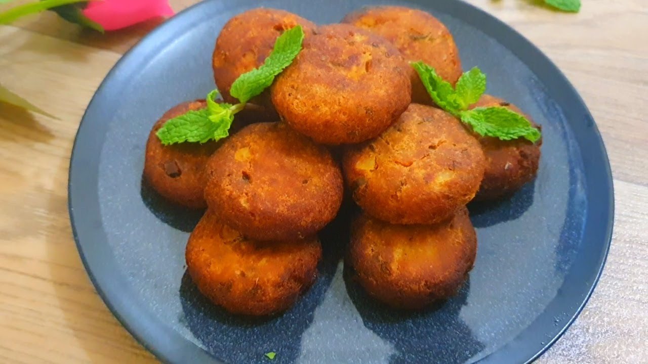 টুনা কাবাব রেসিপি||Tuna fish kabab recipe bangla||Tuna kebab||How to make Tuna fish kabab