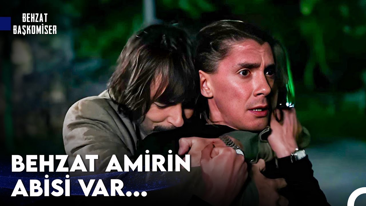 Konuşmazsan Meslekten Atarım Dedi