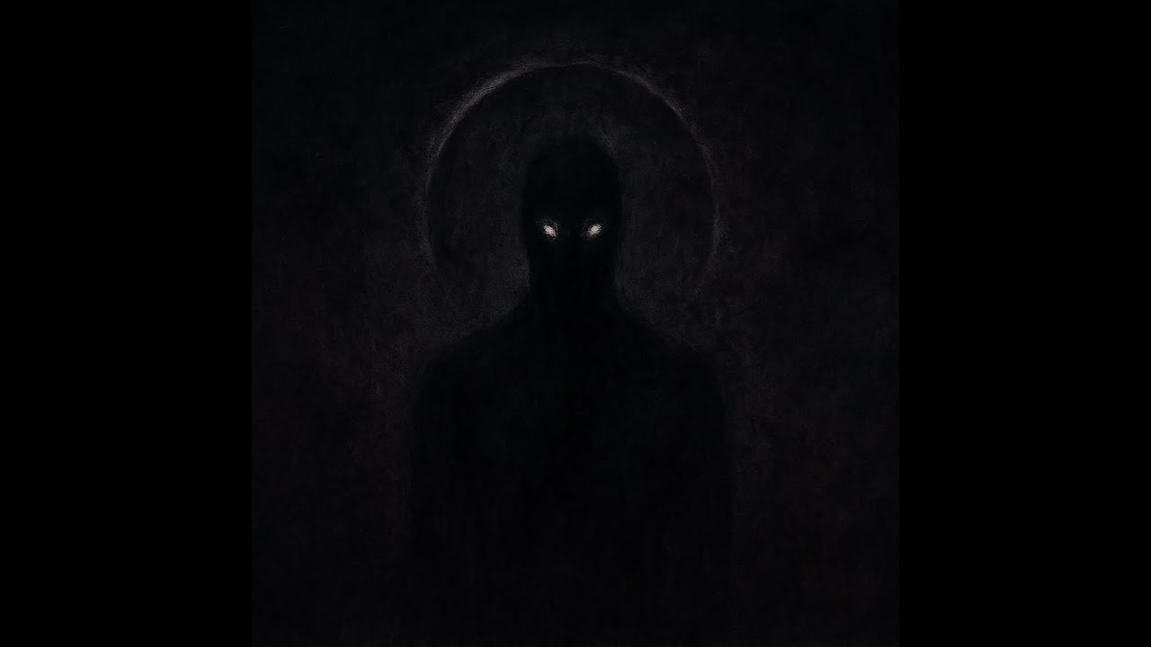Effigy