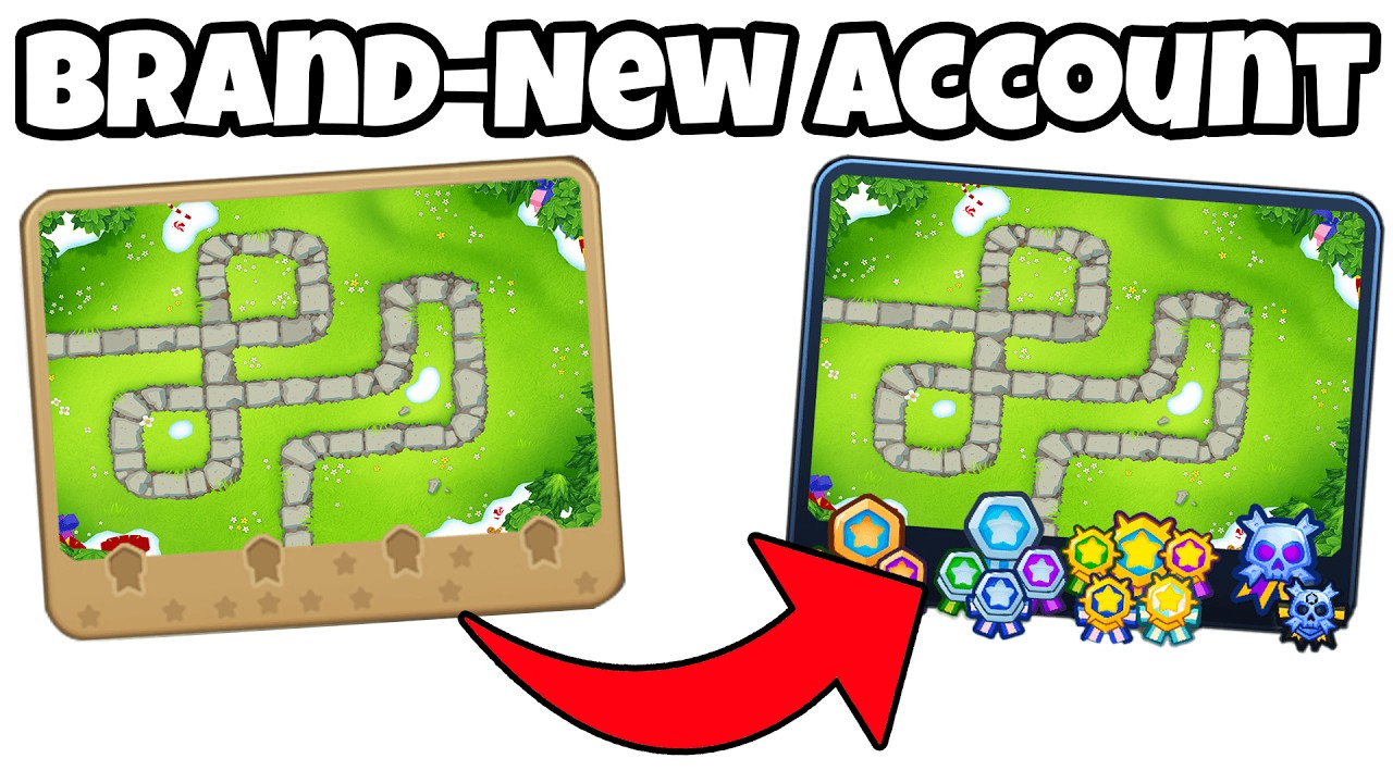 How to Black Border Monkey Meadow: A Beginner's Guide