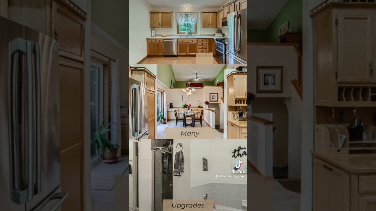 New Listing For Sale in Farmington, MN