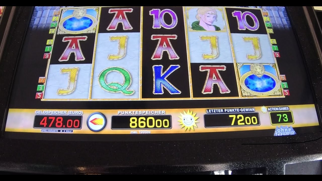 4000 Abo Special Magic Mirror 2€ Einsatz, mein höchster Gewinn in der Spielo