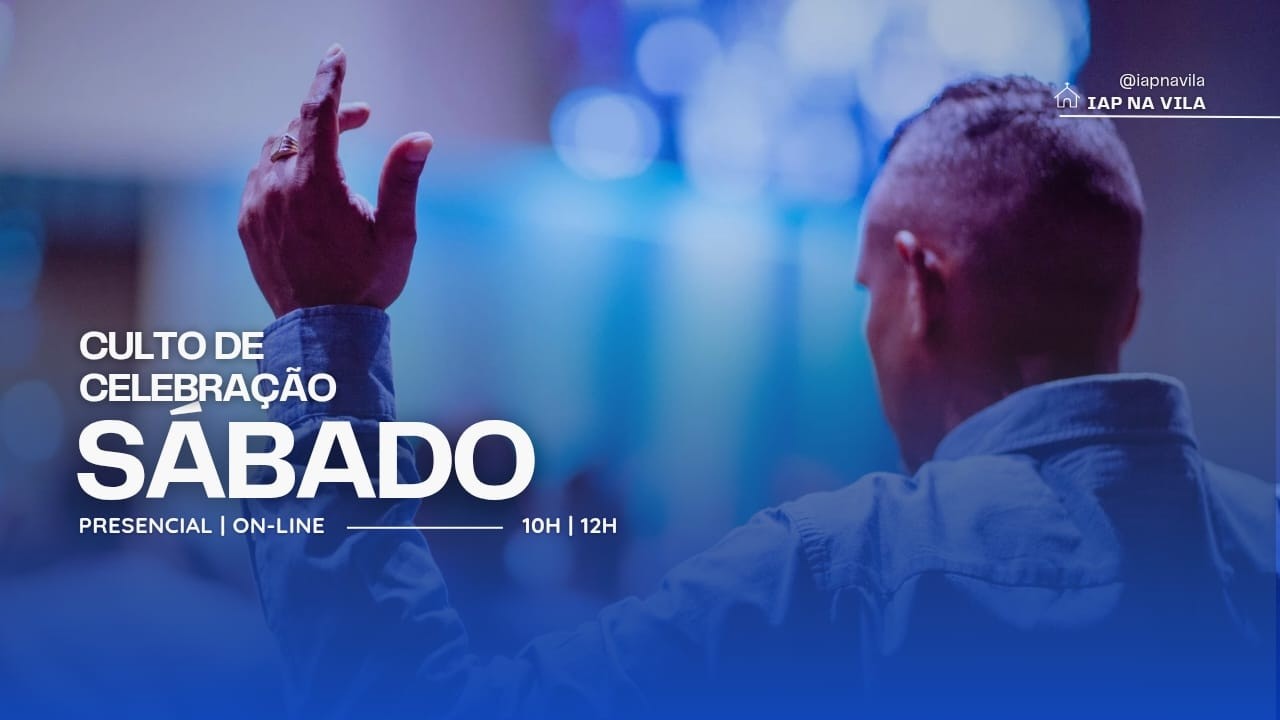 Pr. Paulino | | 28/02/2026