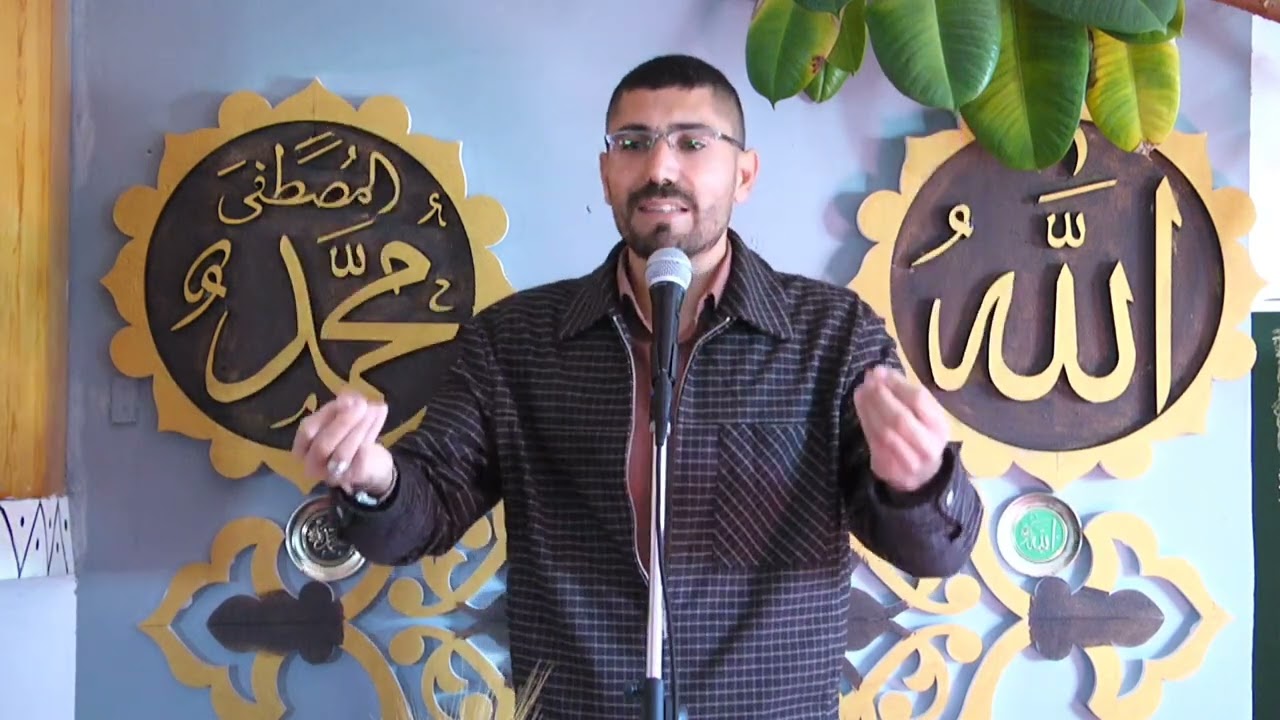 İman Eden Sultan, Culanda. Neden müslüman oldu