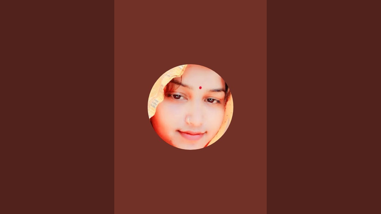 Laxman Kumar is live