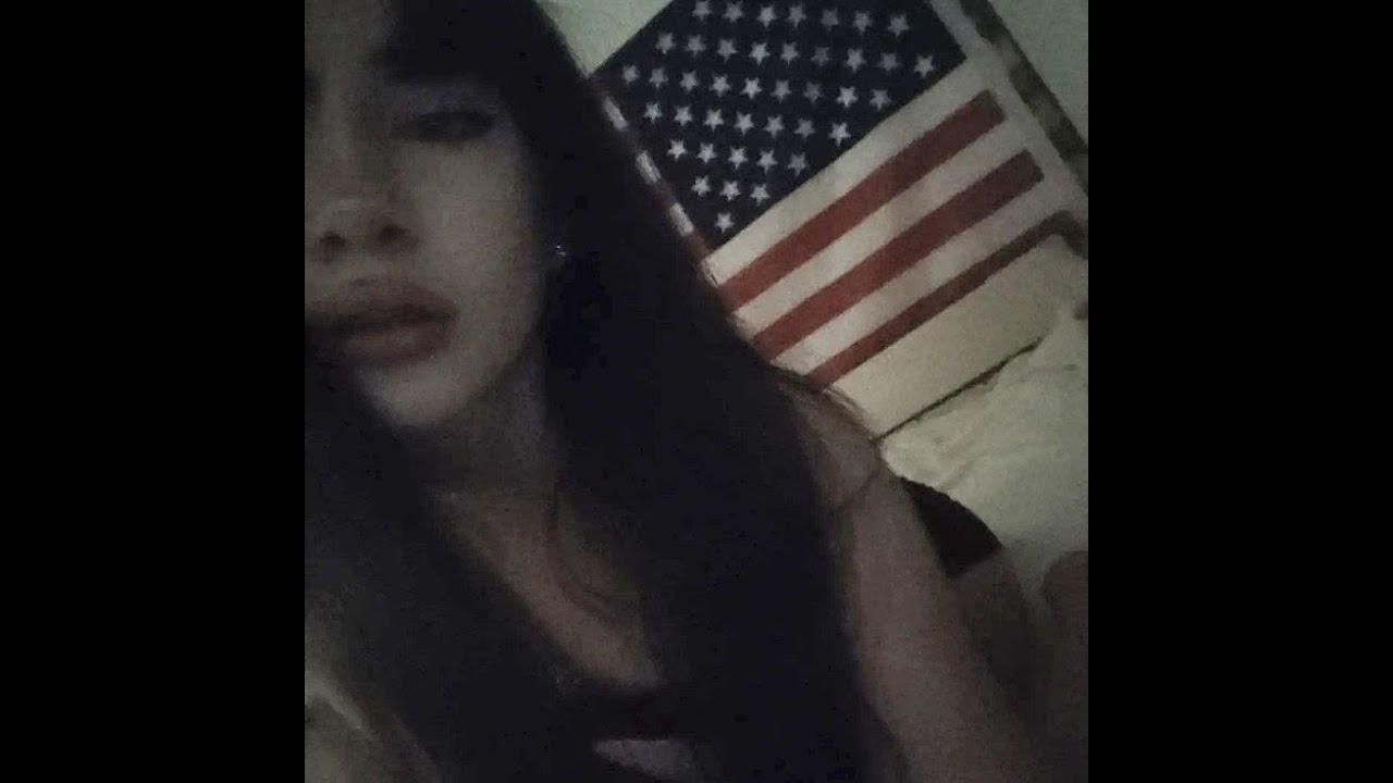 [free for profit] sinn6r type beat - "terrified"