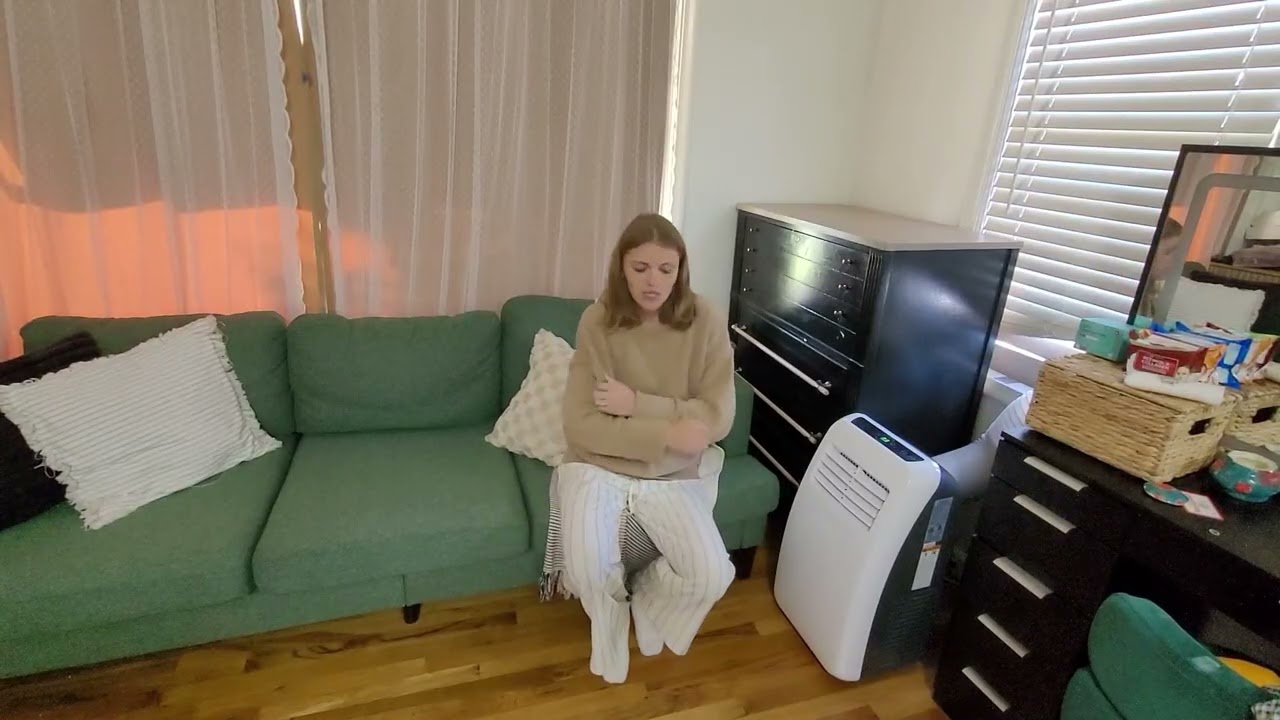 The Best Oversized Sweater
