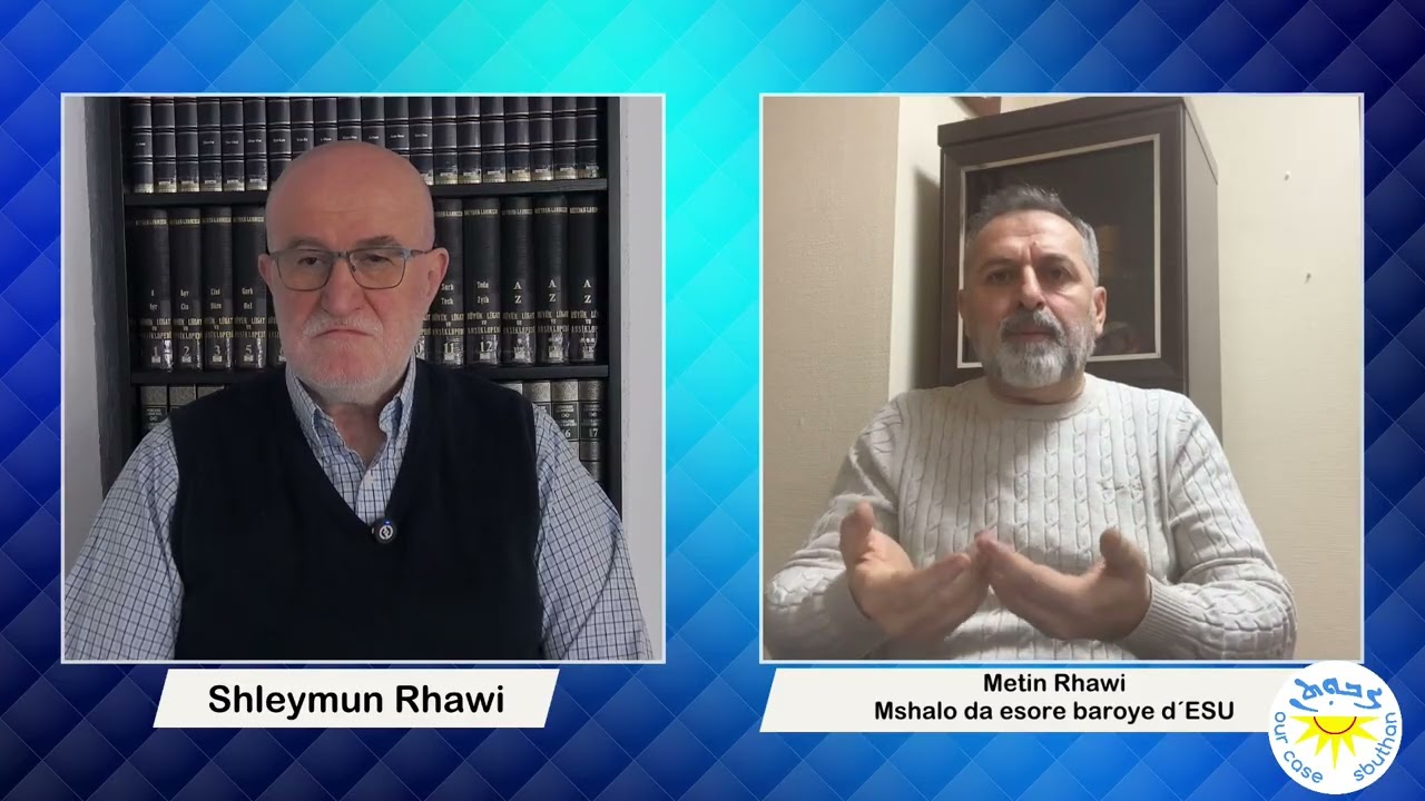 Sbuthan 03-03-2026 Metin Rhawi