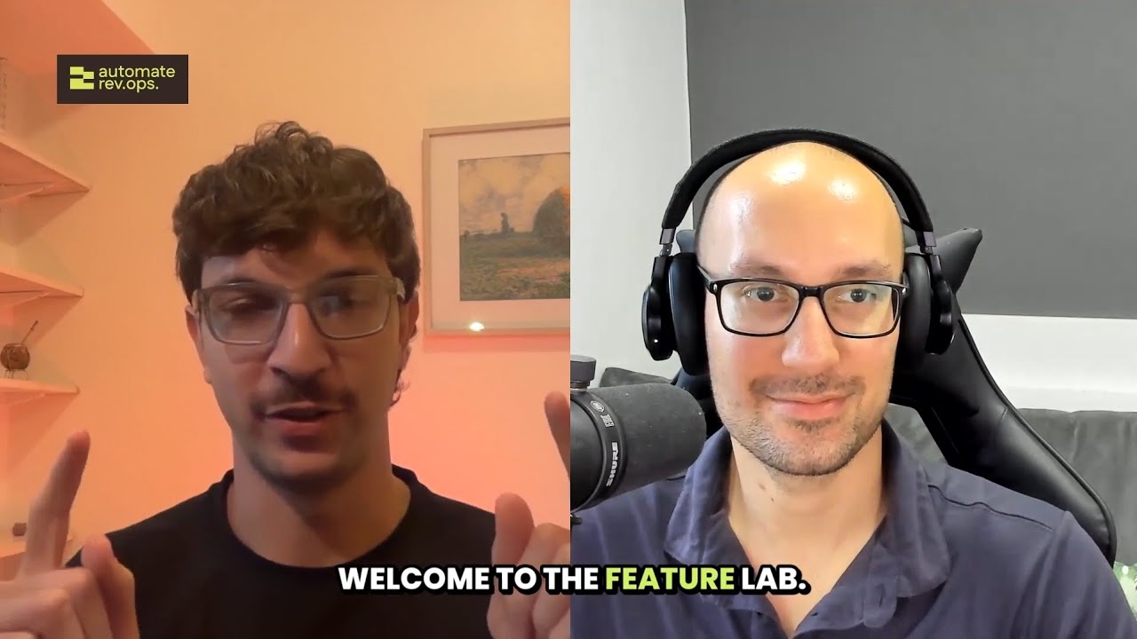 How to Use Clay Sculptor: The Smartest Way to Build Workflows Fast