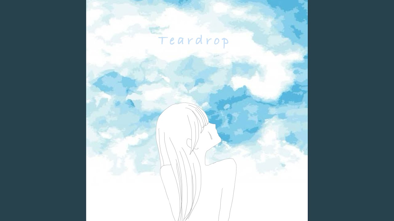 Teardrop