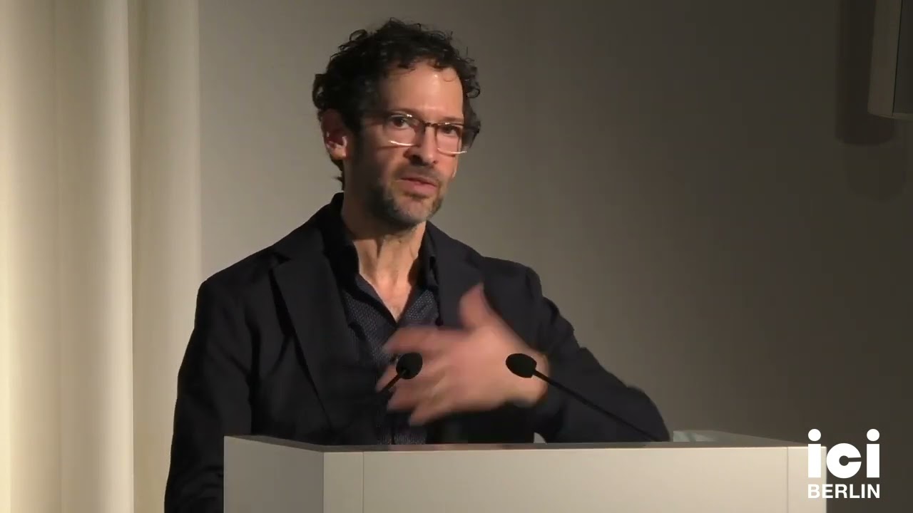 Michael Lempert. Micropolitics Revisited: The Trouble with the Scale of Interpersonal Life