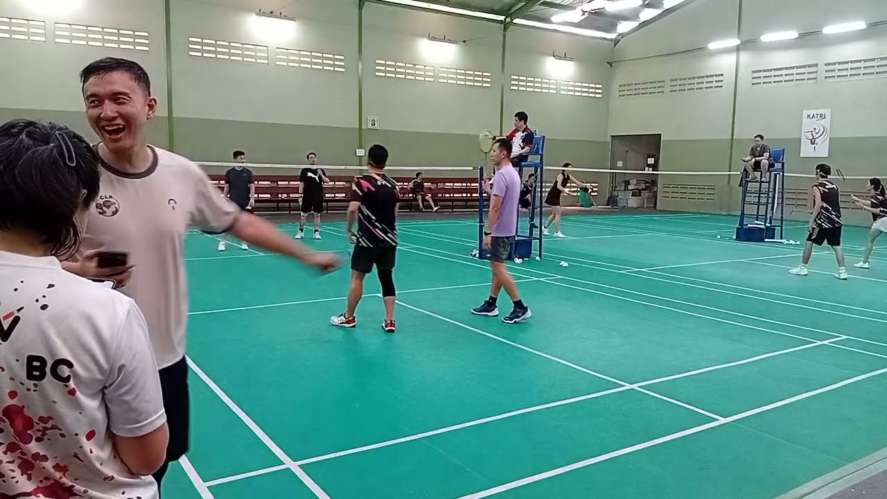 Sobat Internal Feb 2026 - 4