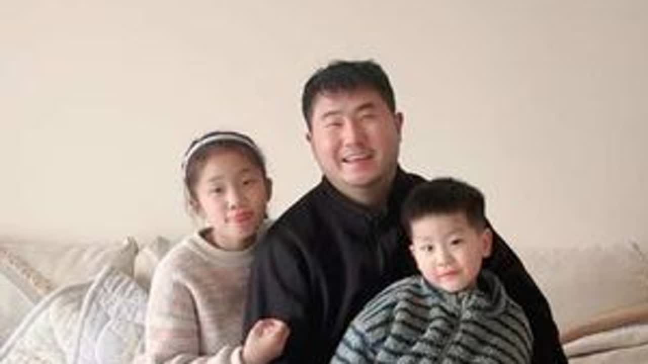 女主外男主内这样的分工到底靠谱吗对于我们这两年婚姻来说，我的感觉小丁只能做一件事情，就是单线思维，如果给他安排太多分内的事他就做不好了，今天家里停电，从新启动地暖，白白浪费几百元，心痛至极！#...