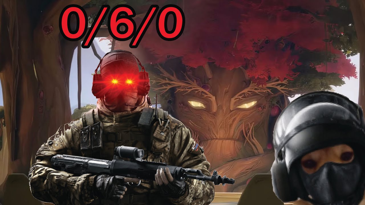 CECE SITUATION IN SIEGE TERMS