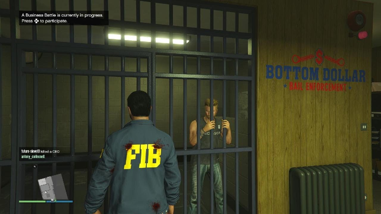 Grand Theft Auto V_20260128215924 4K