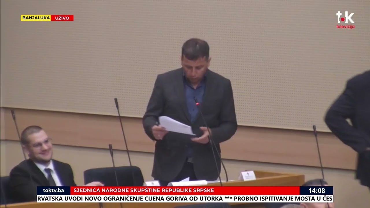 Vukanović o 18 milijardi od akciza: 